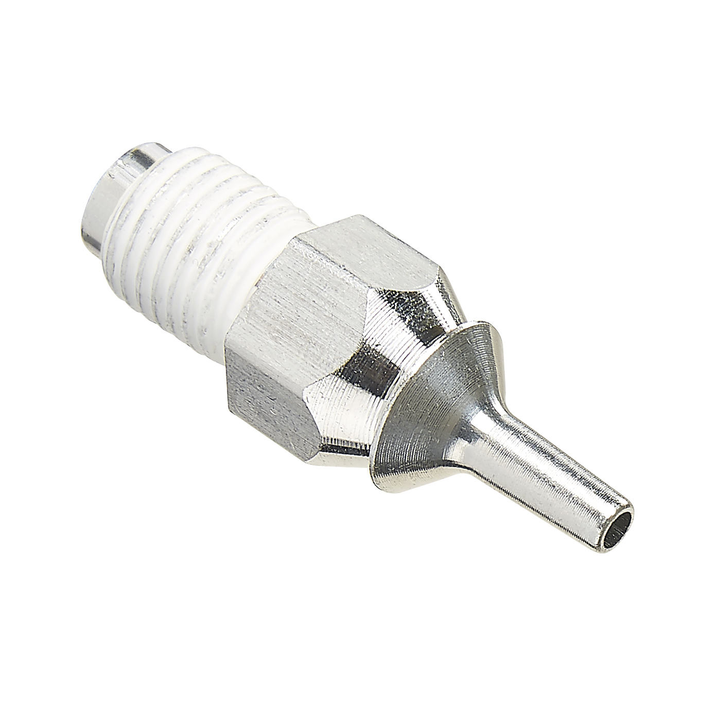 Akcesoria do klejów | 3market